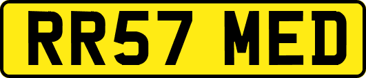 RR57MED