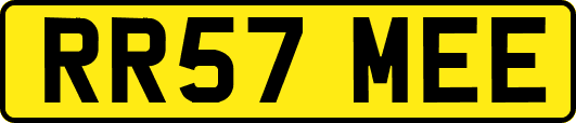 RR57MEE
