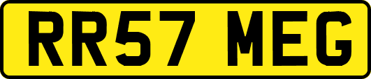 RR57MEG