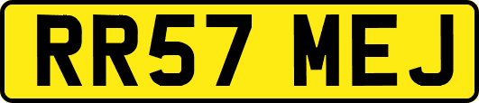 RR57MEJ
