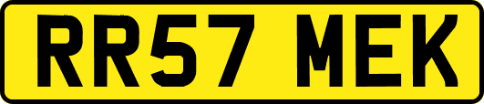 RR57MEK