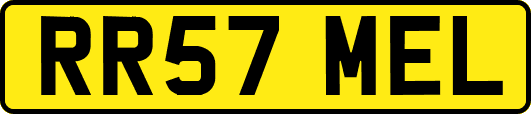 RR57MEL