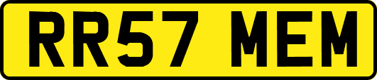 RR57MEM