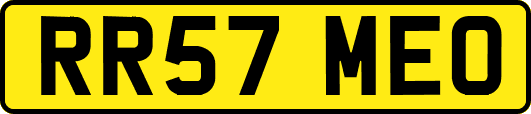RR57MEO