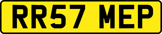 RR57MEP