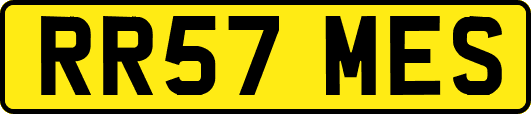 RR57MES