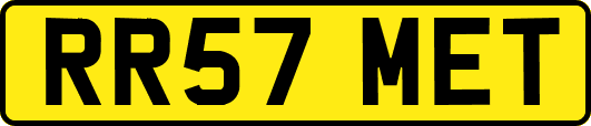 RR57MET