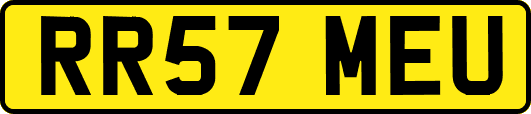 RR57MEU