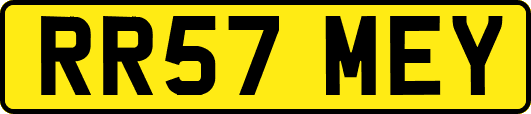 RR57MEY