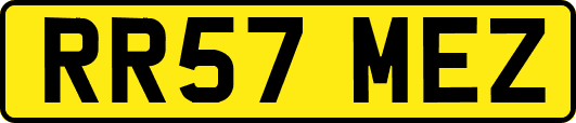 RR57MEZ
