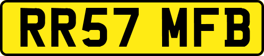 RR57MFB