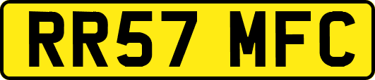 RR57MFC
