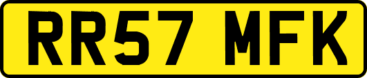 RR57MFK