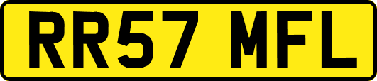 RR57MFL