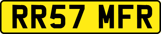 RR57MFR