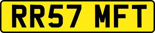 RR57MFT
