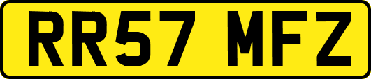 RR57MFZ