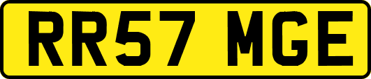 RR57MGE