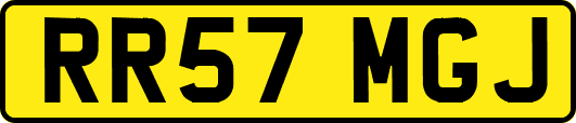 RR57MGJ