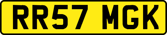 RR57MGK
