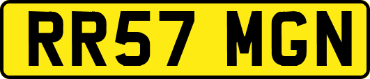 RR57MGN