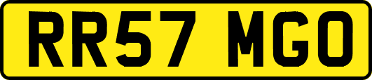 RR57MGO