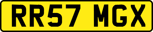 RR57MGX