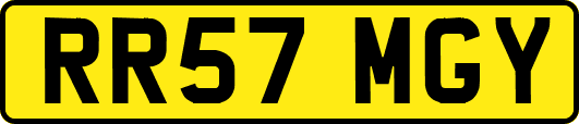 RR57MGY