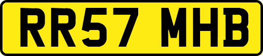RR57MHB