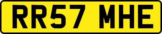 RR57MHE