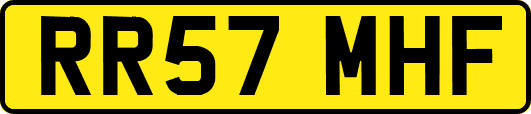 RR57MHF