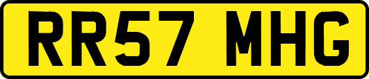 RR57MHG