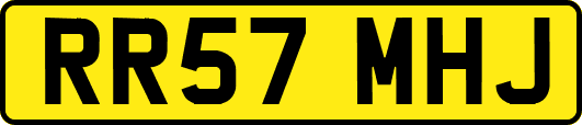 RR57MHJ