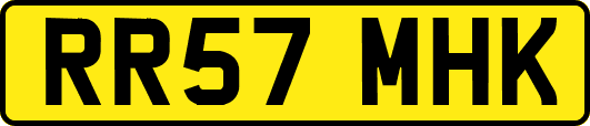 RR57MHK