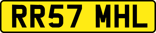 RR57MHL