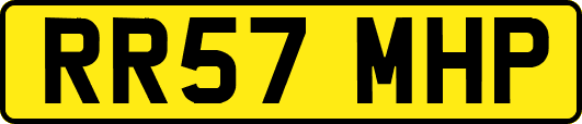 RR57MHP
