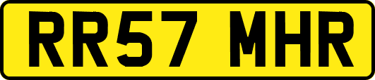 RR57MHR