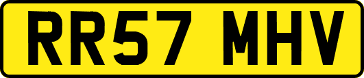 RR57MHV