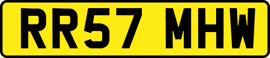 RR57MHW
