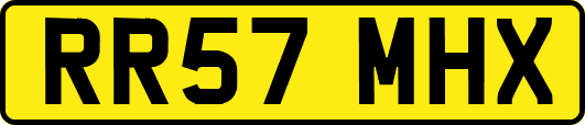 RR57MHX
