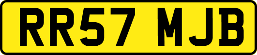 RR57MJB