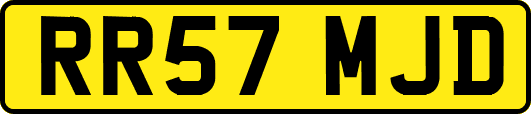 RR57MJD
