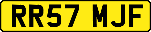 RR57MJF