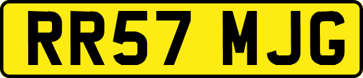 RR57MJG
