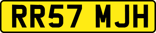 RR57MJH