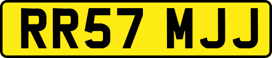 RR57MJJ