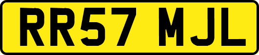 RR57MJL