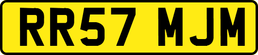 RR57MJM