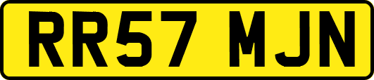 RR57MJN