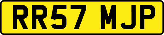 RR57MJP